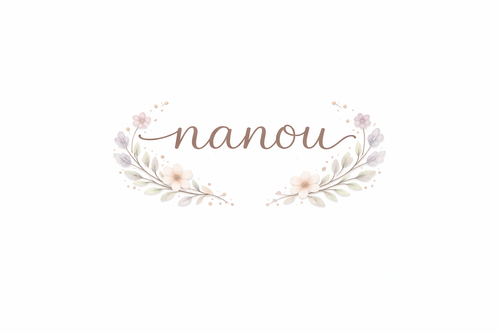 Nanou